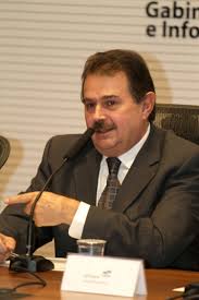 Gerentes regionais e chefes de núcleos conhecem rede executiva integrada