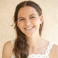 900+ "Moser" profiles