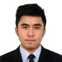 90+ "Jonathan Pabón" profiles