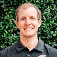 Spencer Lanning (@LanningSpencer)