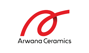 PT Arwana Citramulia Tbk