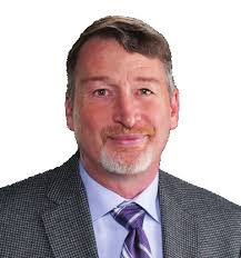 Veterinary Diagnostic and Production Animal Medicine