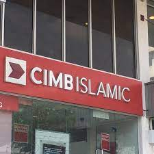 Maybe you would like to learn more about one of these? Photos At Cimb Bank Bank