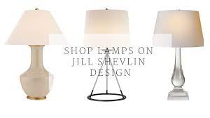 Jill Shevlin Design Vero Beach Interior Designer Interior Design Gallery Lamp Interior Design Images