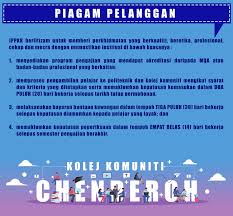 Pemikiran kreatif sudah lama dibincangkan dan dibahaskan secara ilmiah. Piagam Pelanggan