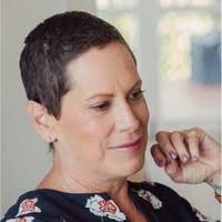 Stephen Wishart Email & Phone Number