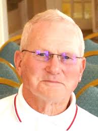 Obituary information for Alvin Henry Striggow