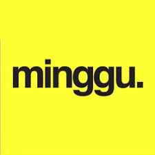 Setiap pagi punya cerita yang unik. Kata Kata Ucapan Selamat Hari Minggu Terbaru Dan Terbaik