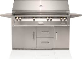 home alfresco grills