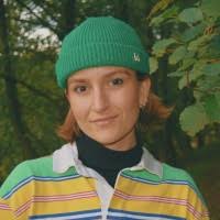 700+ "Silvia Acosta" profiles