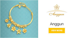 Harga emas malaysia hari ini 2018 karanganyar b. Poh Kong Bangle Promotions