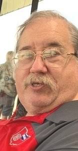 Robert Nick Obituary (1954