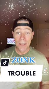 Apparently not everyone was tracking the ZONK 🤦🏻‍♂️ @infantryguru #zonk  #stitch #ShowYourGlow #military #infantryguru #army #sgmoftiktok #whyme