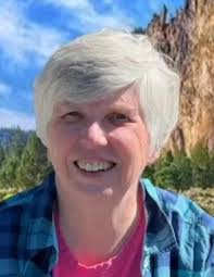 Barbara Jo Foley Obituary (2024)