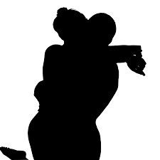 Svg Love Couple Lovers Free Svg Image Icon Svg Silh