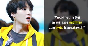 *free* shipping on qualifying offers. 17 Would You Rather K Pop Questions That Are Impossible To Answer Koreaboo