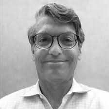 Week of Innovation 2022 Speakers