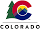 Colorado Department Of Agriculture