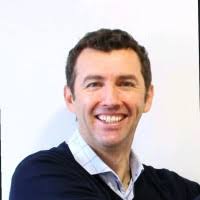 4 "David Vidor" profiles