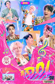 90s Collage Idol Bts Retro Poster Kpop Posters Bts Wallpaper
