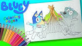 Lost kitties imagine ink coloring book with magic marker toy caboodle. Lost Kitties Colouring Lost Kitties Coloring Book Pages For Children How To Coloring Lost Kitties Youtube