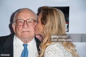 137 Salute To Ed Asner Stock Photos, High-Res Pictures, and Images