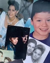 💔RIP MOM💔 your pain is over. Today my mom, my best friend, and the most  amazing person I've ever known has passed away. The nurses told me after me  and my dad