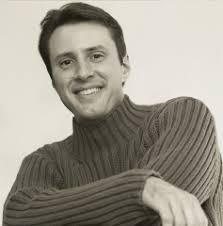 2018 SCI National Conference