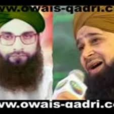 Stream Muhammad Faiz Qureshi