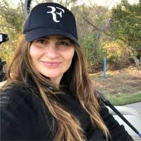 1500+ "Lovering" profiles