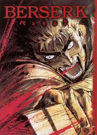 Berserk In 2020 Berserk Berserk Anime 1997 Anime Watch