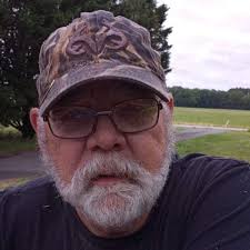 Fundraiser by Stephen Karlowski : Stephen Anthony Karlowski