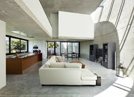 Open floor house plans are in style, and we don't see them going anywhere any time soon. 15 Problems Of Open Floor Plans Bob Vila