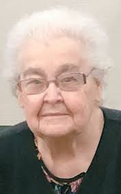 The Huntington County Tab