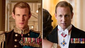 After matt smith and tobias menzies played the iconic role of the duke of edinburgh in the hit netflix show the crown, it has been confirmed that game of thrones star jonathan pryce will take over the. Jonathan Pryce Netflix S The Crown Casts Its Final Prince Philip Bbc News