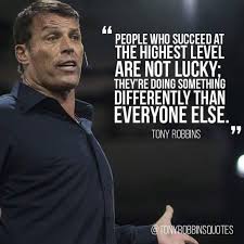 Video Networkmarketinglife