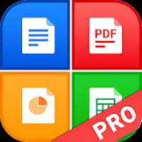 Apk editor pro is an excellent program from the steelworks studio for editing apk files for android devices by installing it on your android . Word Office Editor Document Viewer And Editor Pro 1 0 5 Apk Full Paid Latest Download Android