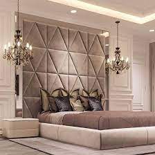 Find your style and create your dream bedroom turn your tired bedroom into the sanctuary you deserve with our brilliant bedroom ideas. Home Interiordesign Decoration Decor Furniture Design Home House Villa Istanbul Turkey Newyork Luxury Bedroom Master Modern Bedroom Design Luxurious Bedrooms