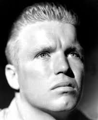 Richard Jaeckel Movies & TV Shows List
