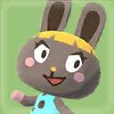 Dogs animal crossing animals ariel ash blastoise blaziken bulbasaur bunny butter free butterfly cardinal charizard charmander charmeleon comic cosmog cow cubone dinosaurs dog dragon. Bonbon Animal Crossing Wiki Nookipedia