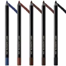Pat Mcgrath Labs Permagel Ultra Glide Eye Pencil Review Pencil Eyeliner Pat Mcgrath Eye Pencil