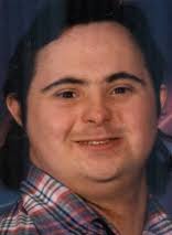 Obituary information for Clarence J. Darst