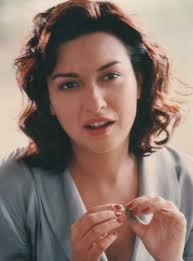 One Star Rising 1979 is the revised version of the original musical One  Star Rising created in 1976 by Paul Werner with music & lyrics by Robert W.  Moore. In all versions