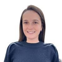 Isabelle Rodriguez's Instagram, Twitter & Facebook