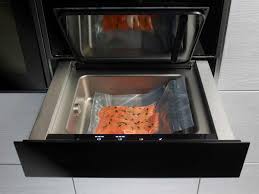* abc warehouse is your one stop shop for all of your appliance needs. Asko Au Asko Kitchen Laundry Appliances Quality Scandinavian Design