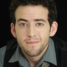 Eddie Roll, Grover Dale, Tony Mordente, David Winters, Hank Brunjes & West  Side Story Ensemble