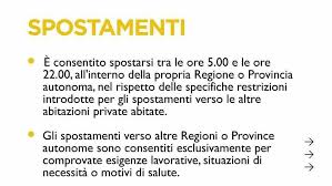 E a natale praticamente tutto il paese si troverà con le restrizioni più leggere. Coronavirus E Ufficiale Ciociaria E Lazio Tornano In Zona Gialla Da Lunedi 1 Febbraio 2021