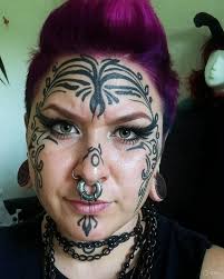 Discussion about messages with Emily