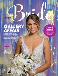 Historic yet modern, unique and classic, central library offers a setting as unforgettable as your wedding itself. Indianapolis Monthly January 2020 Indiana Bride By Indianapolis Monthly Issuu