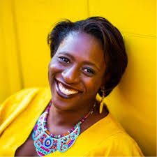 Tamika Daley's Instagram, Twitter & Facebook